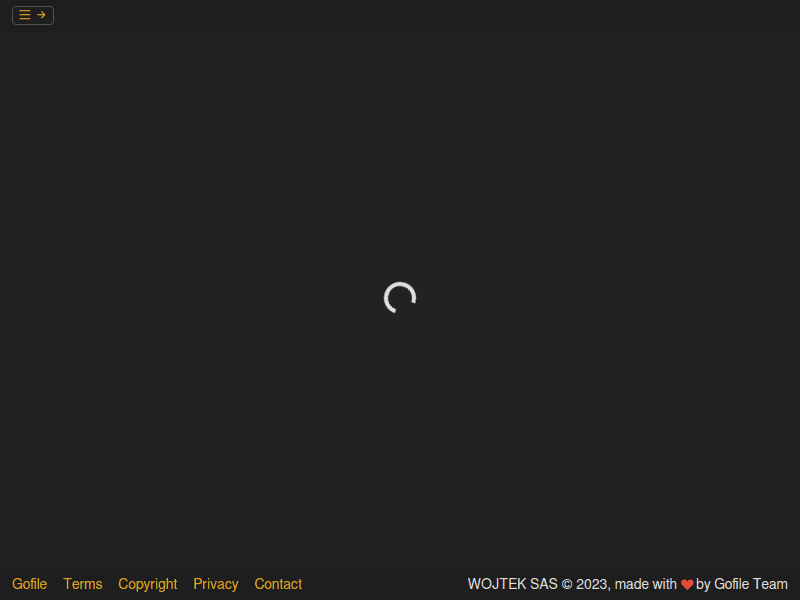 Gofile