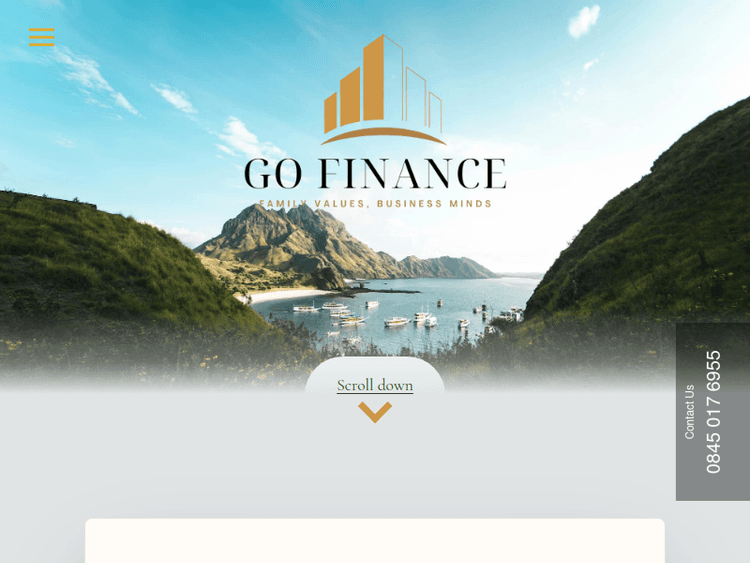 Gofinance-uk