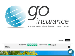 Goinsurance