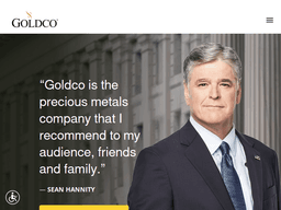 Goldco