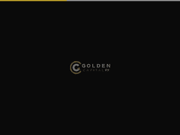 Goldencapitalfx