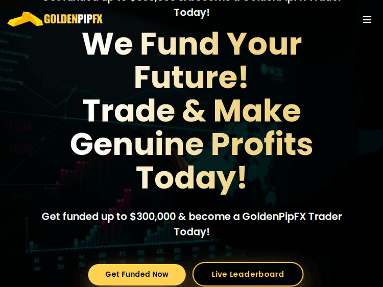 Goldenpipfx