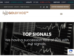 Goldfxcc
