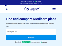 Gomedicare