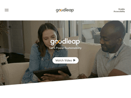 Goodleap