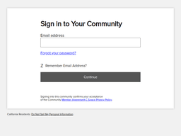Googlebettertogether