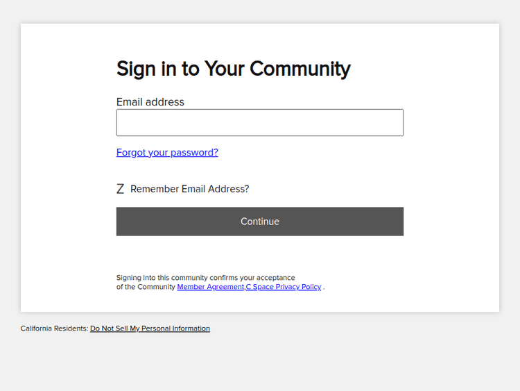 Googlebettertogether