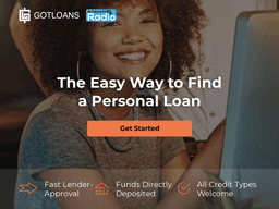 Gotloans