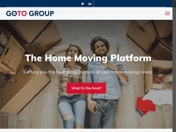 Gotogroup