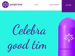 Gotpurpletree