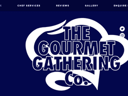 Gourmetgatheringco