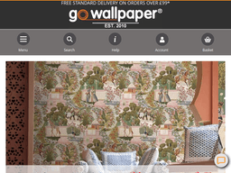 Gowallpaper