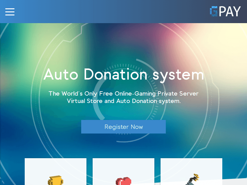 Gpay