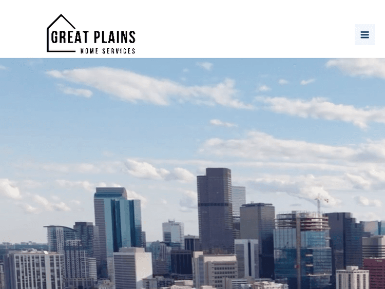 Gphomeservicescolorado