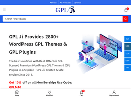 Gplji