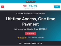 Gpltimes