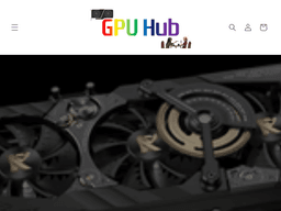 Gpuhub