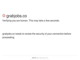 Grabjobs