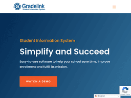 Gradelink