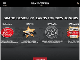 Granddesignrv
