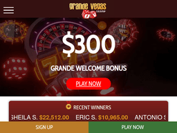 Grandevegascasino