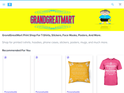 Grandgreatmart