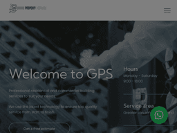 Grandpropertyservices