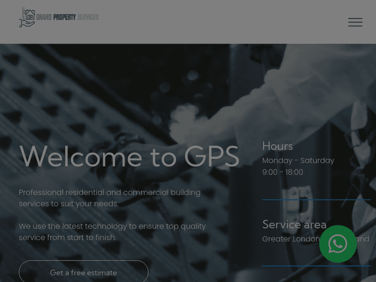 Grandpropertyservices