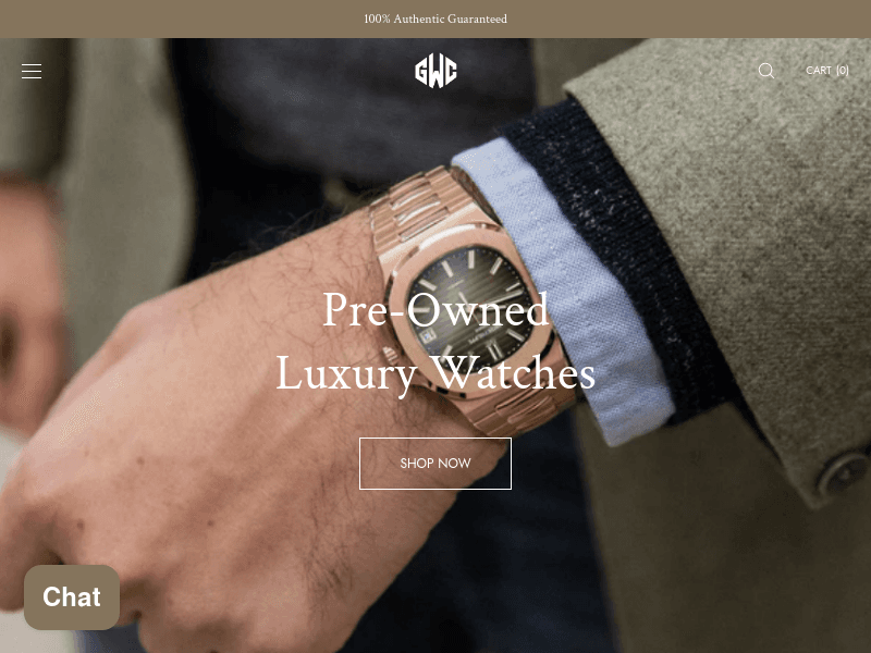 Grandwatchco