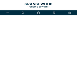 Grangewoodfencing