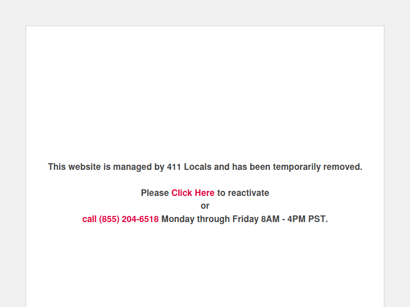 Granitecontractorharwich