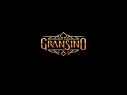 Gransino1