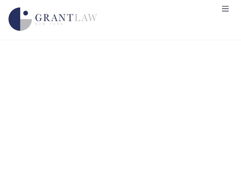 Grantlaw
