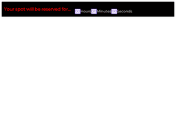 Gravitytransformation