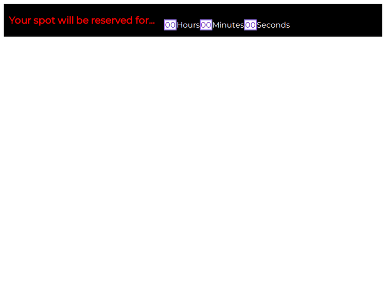 Gravitytransformation