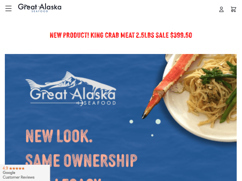 Great-alaska-seafood