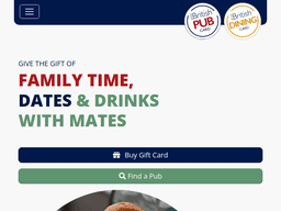 Greatbritishpubcard
