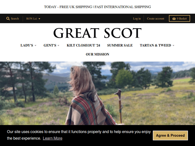 Greatscotscotland