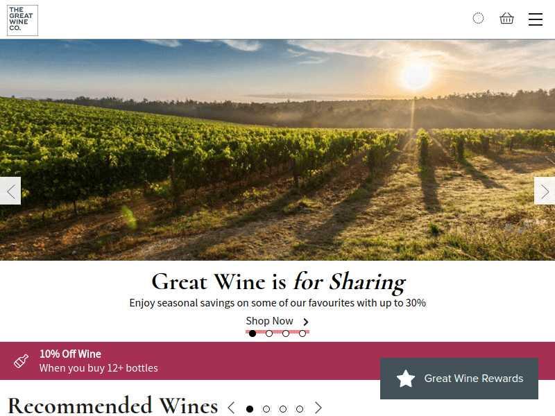 Greatwine