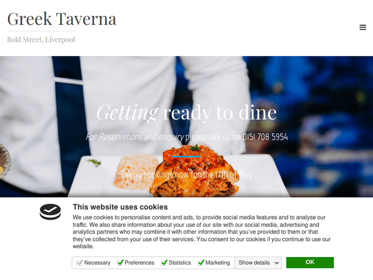 Greektavernaliverpool1