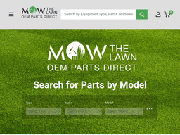 Green-parts-direct