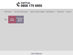 Greenbuildingrenewables