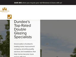 Greencastlehomeimprovements