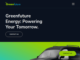 Greenfutureenergy