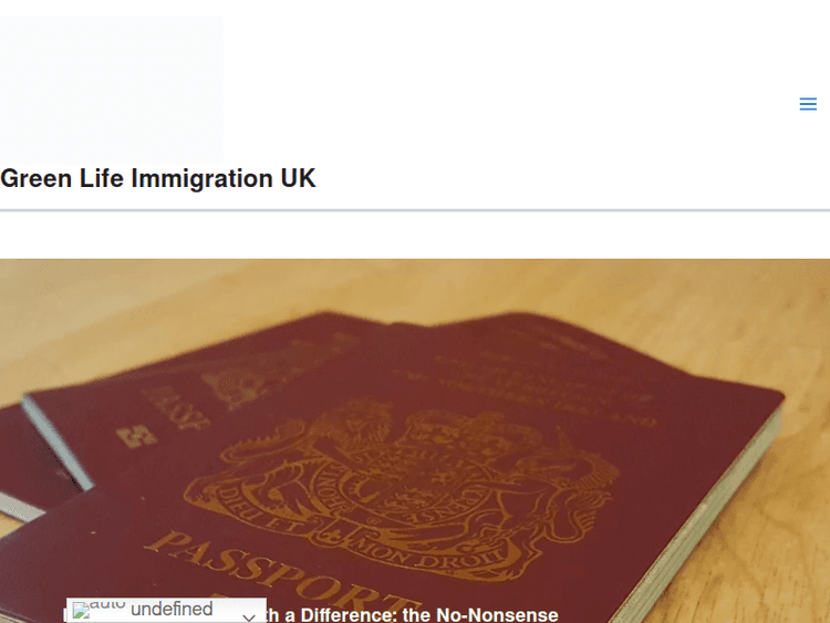 Greenlifeimmigration-uk