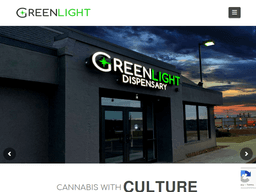 Greenlightdispensary