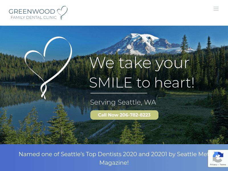 Greenwoodfamilydentalclinic