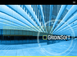 Gridinsoft