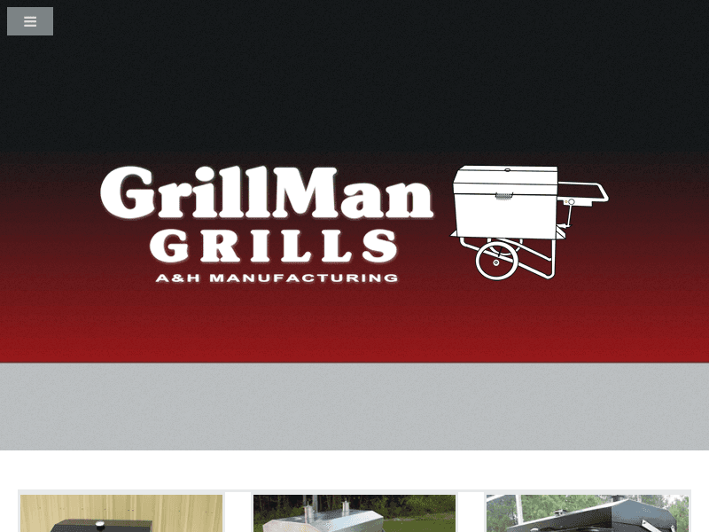 Grillmangrills