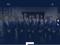 Grosvenororthopaedics